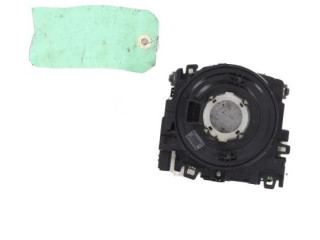 Подрулевой шлейф SRS 5Q0953569A Volkswagen Golf VII