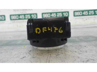 Блок управления A2228270000, 210590413 Mercedes-Benz S AMG W221