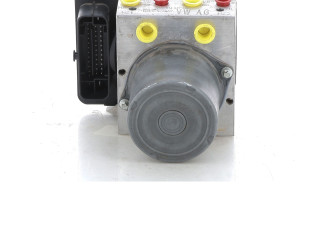 Блок АБС 2Q0614517AG Audi A1 2018 - года