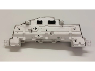 Přístrojová deska Toyota iQ 2010 769166-590, 769166590