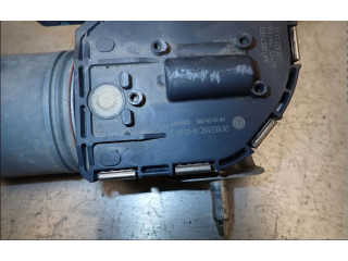 Моторчик дворников 2K1955119D Volkswagen Touran I