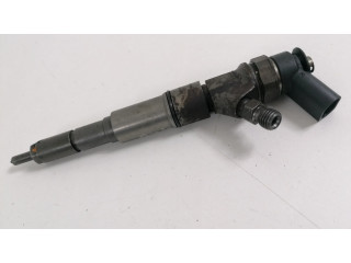 Vstřikovač 0445110212, 7794652 BMW X5 E53 pro naftový motor 3.0