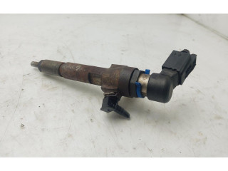 Форсунка 7T1Q9F593AB    Ford Transit -  Tourneo Connect   