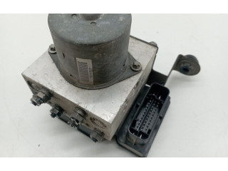 Jednotka ABS 5N0614109   Volkswagen Tiguan 2012