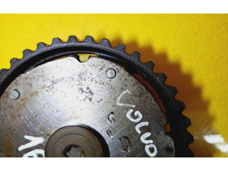 Шкив распределительного вала / ванус 30646226, 347194   Volvo C70      