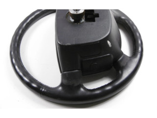 Руль SsangYong Actyon sports I 2005 - 2012 года