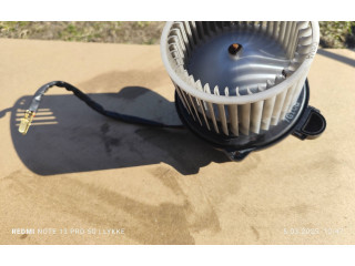 Вентилятор печки    F00S33F012, 7G10B   KIA Ceed