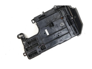 Комфортный модуль 156745500C Tesla Model 3