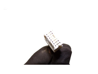 Zpětné zrcátko pravé Infiniti FX 2004 7609