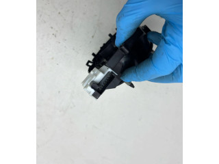 Подрулевой шлейф SRS 1K0959653C   Volkswagen Caddy