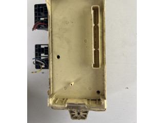 Блок предохранителей 4966 Mitsubishi Pajero