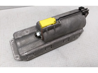 Подушка безопасности пассажира 1000042, BAMPT10654   Volkswagen Touran I