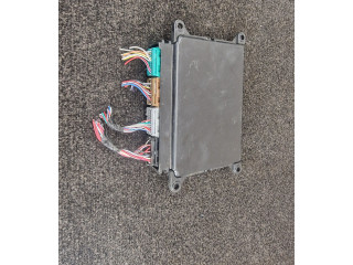 Блок управления климат-контролем 103421500A Tesla Model S