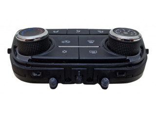 Блок управления климат-контролем 39081561   Buick Encore I