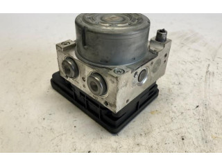 Jednotka ABS 10022004014, 10062237201 Alfa Romeo Giulietta 2016