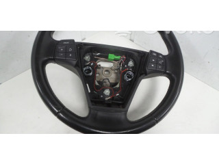 Volant Volvo V50 2011