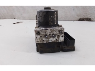 Jednotka ABS 7E0907379K Volkswagen Transporter - Caravelle T5 2012