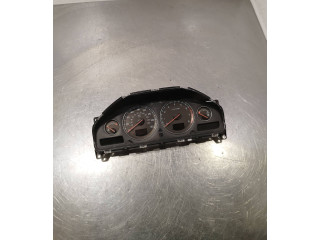 Панель приборов 9499945, 69294710T   Volvo XC90       