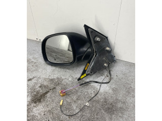 Zpětné zrcátko Volkswagen Transporter - Caravelle T5 2013 7E1857543, 898868888