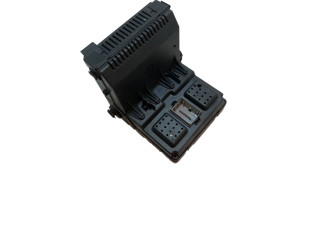 Pojistková skříňka 30728542, 12243779 Volvo XC90 2009