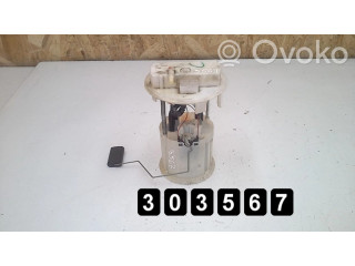 Vstřikovací čerpadlo 0580314017 Citroen C1