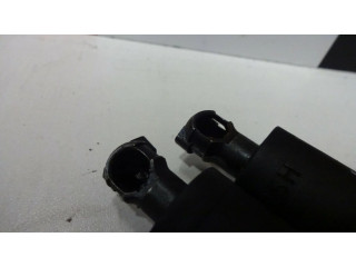 Амортизатор задней крышки