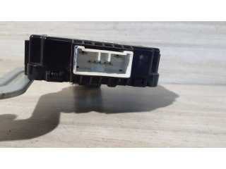 Блок управления 95300G6000, 0ID2047   KIA Picanto