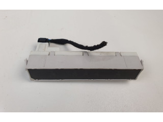 Дисплей    50513905   Alfa Romeo Giulietta