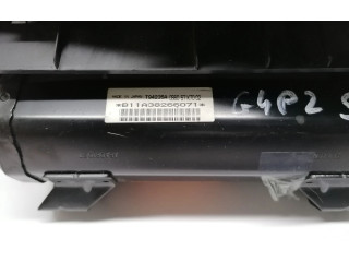 Подушка безопасности пассажира CB8057K7002 Mazda Premacy