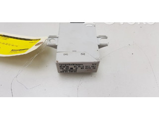 Блок управления 61356915061, 61356915   Mini One - Cooper Coupe R56