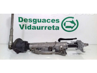 Рулевая рейка LS678276303F BMW 1 E81 E87 2004 - 2011 года