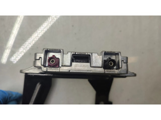 Блок управления 9128982   BMW 3 GT F34