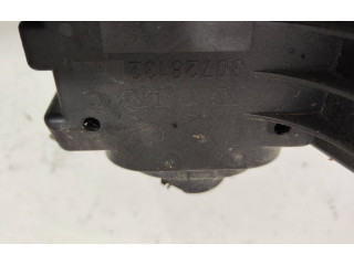 Блок предохранителей 30728132 Volvo XC90