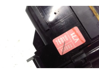 Ручка стеклоочистителей 7601017J003 Lexus CT 200H