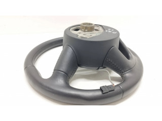 Руль Audi Q3 8U 2011-2016 года 8U0419091AR, 62651000A