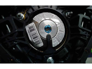 Рулевая рейка 07354968570, CA702211XX Fiat Doblo 2010 - 2022 года