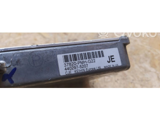 Řídící jednotka 4402975207, 378020pmhg22 Honda Civic 2004