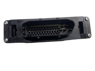 Блок управления коробкой передач 09K927750K, MPEB003221   Volkswagen Transporter - Caravelle T5