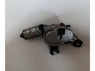 Моторчик заднего дворника 404842, 8E9955711B    Audi A3 S3 8P