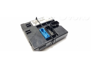 Přístrojová deska Audi A8 S8 D3 4E 2007 4E09072890