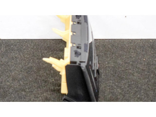 Включатель регулировки салона