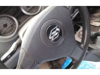 Подушка безопасности пассажира 48150-86G00-NE9 Suzuki Ignis