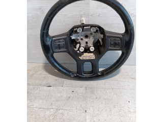 Volant Dodge VAN RAM 2015 1VA56DX9AD