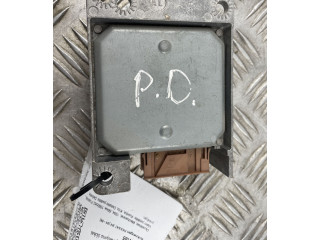 Блок подушек безопасности 357959656, 357959656   Volkswagen PASSAT B4