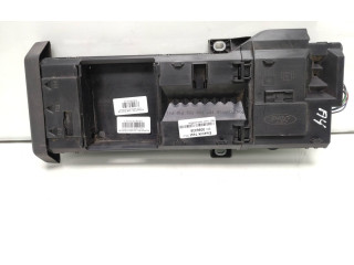 Pojistková skříňka Bk2t14b144ba, Bk2t14401 Ford Transit Custom 2014