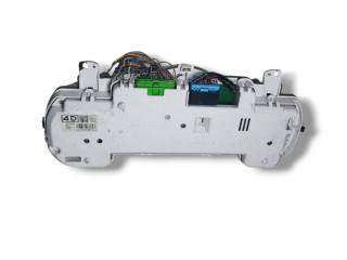 Přístrojová deska Honda Jazz 2003 HR0303