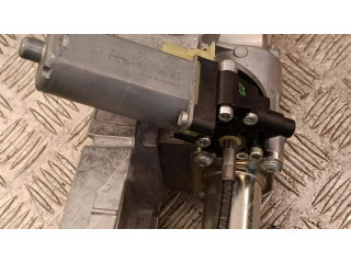  рейка  Колонка рулевая A2124602416   Mercedes-Benz E W212 2009-2016 года