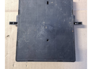 Блок комфорта 4F0907279, 4F0910279N Volkswagen Jetta VI