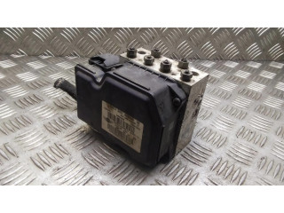 Блок АБС 3451679038102, 34526790382 Mini One - Cooper Coupe R56 2005-2014 года