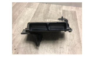 Řídící jednotka 96801808, 96801808   Daewoo Matiz 2007